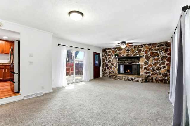 1283 Rice Street, Saint Paul, MN 55117