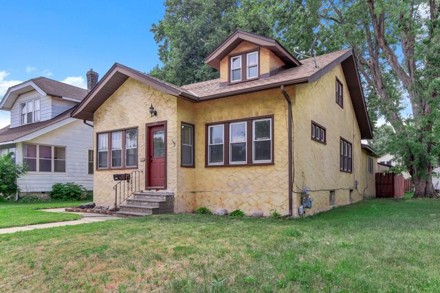 1283 Rice Street, Saint Paul, MN 55117