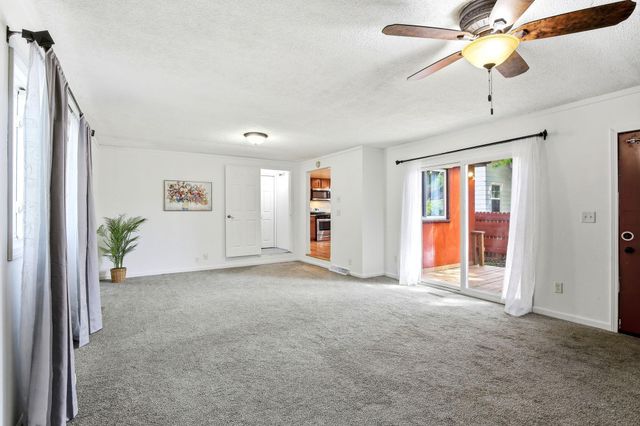 1283 Rice Street, Saint Paul, MN 55117