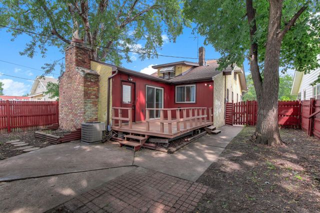 1283 Rice Street, Saint Paul, MN 55117