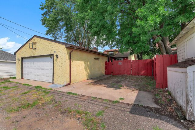 1283 Rice Street, Saint Paul, MN 55117