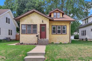 1283 Rice Street, Saint Paul, MN 55117