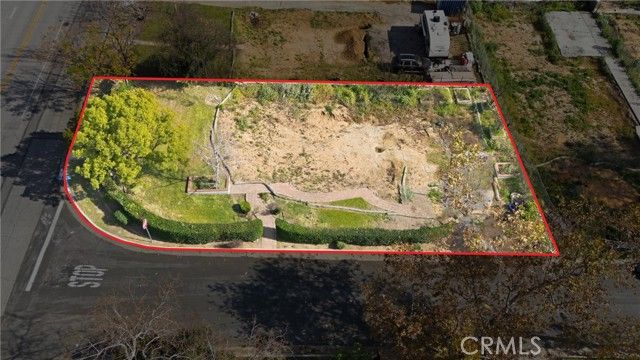 2550 Catherine, Altadena, CA 91001