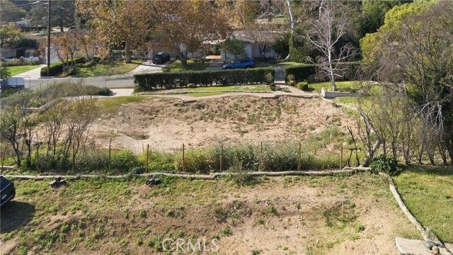 2550 Catherine, Altadena, CA 91001