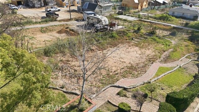 2550 Catherine, Altadena, CA 91001