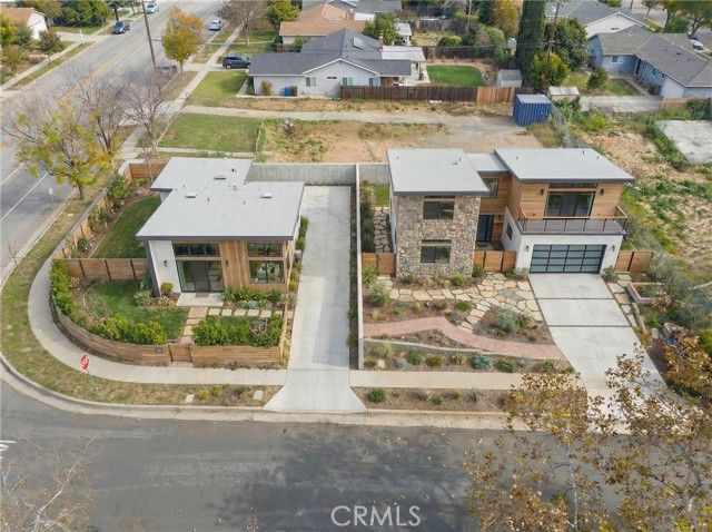 2550 Catherine, Altadena, CA 91001