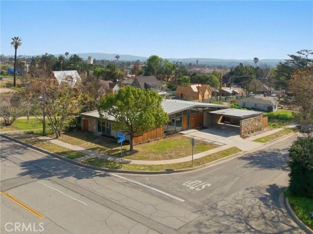 2550 Catherine, Altadena, CA 91001