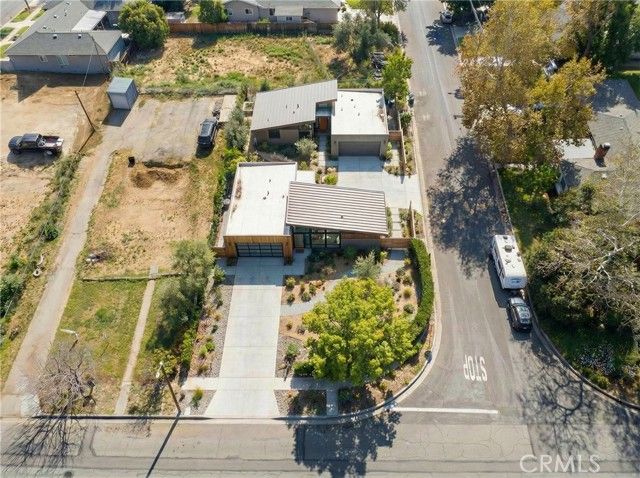 2550 Catherine, Altadena, CA 91001