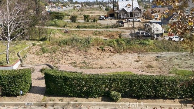 2550 Catherine, Altadena, CA 91001