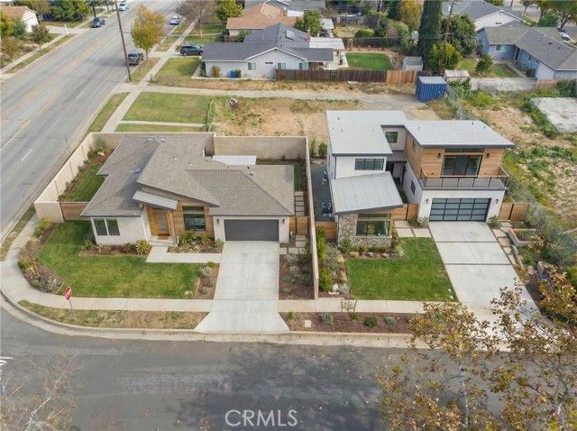 2550 Catherine, Altadena, CA 91001