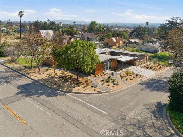 2550 Catherine, Altadena, CA 91001