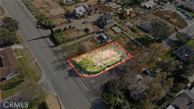 2550 Catherine, Altadena, CA 91001