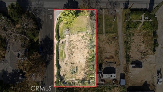 2550 Catherine, Altadena, CA 91001