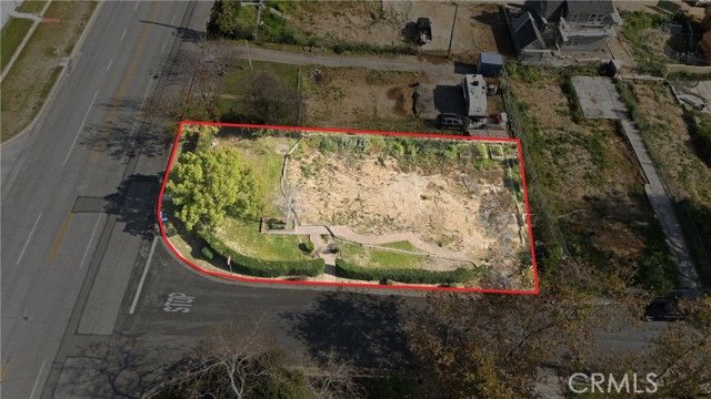 2550 Catherine, Altadena, CA 91001