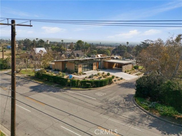 2550 Catherine, Altadena, CA 91001