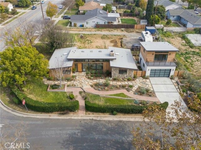 2550 Catherine, Altadena, CA 91001