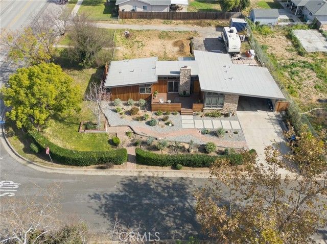 2550 Catherine, Altadena, CA 91001