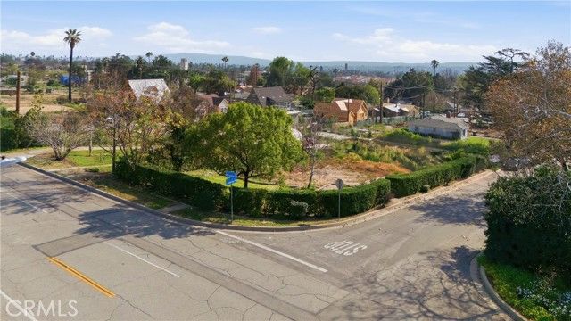 2550 Catherine, Altadena, CA 91001