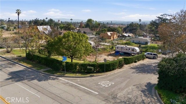 2550 Catherine, Altadena, CA 91001