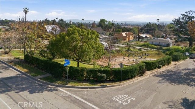 2550 Catherine, Altadena, CA 91001