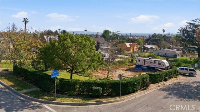 2550 Catherine, Altadena, CA 91001