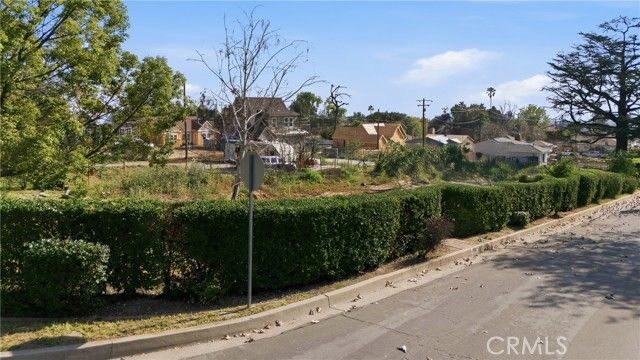 2550 Catherine, Altadena, CA 91001