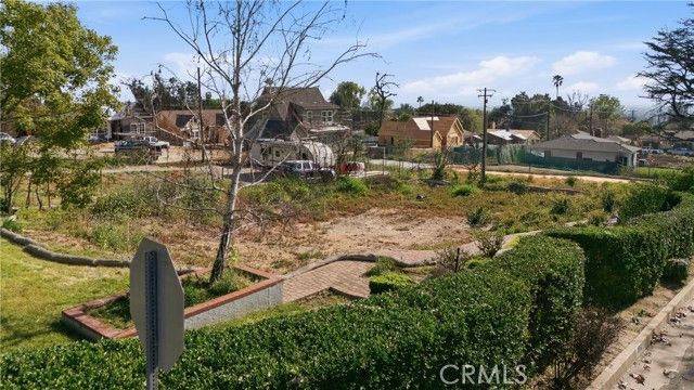 2550 Catherine, Altadena, CA 91001