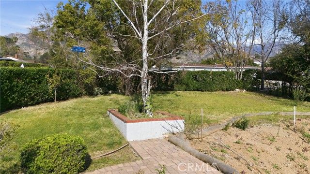 2550 Catherine, Altadena, CA 91001
