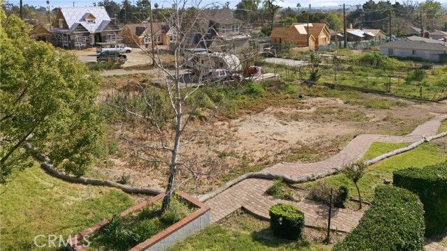 2550 Catherine, Altadena, CA 91001