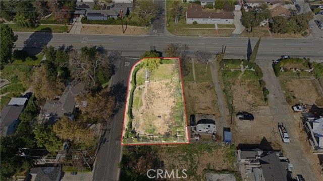 2550 Catherine, Altadena, CA 91001