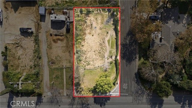 2550 Catherine, Altadena, CA 91001