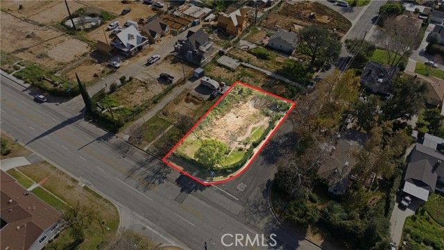 2550 Catherine, Altadena, CA 91001