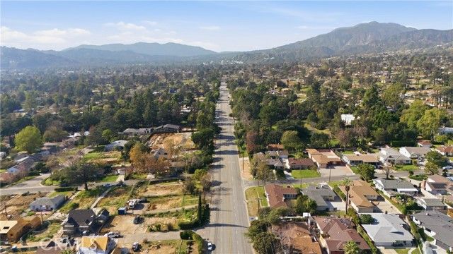 2550 Catherine, Altadena, CA 91001