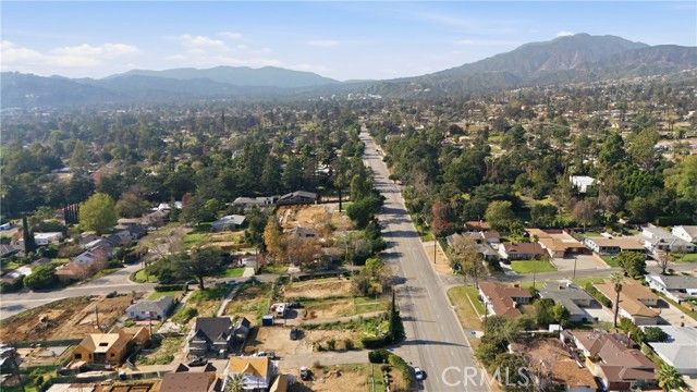 2550 Catherine, Altadena, CA 91001