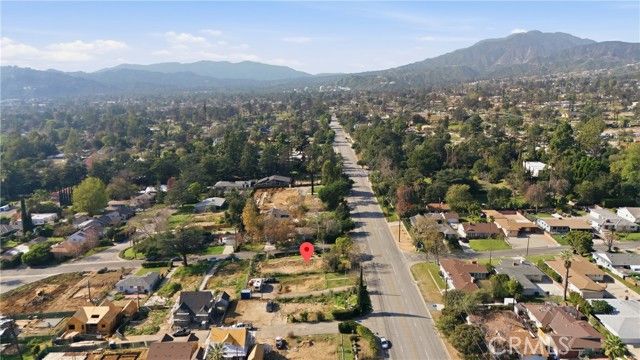 2550 Catherine, Altadena, CA 91001