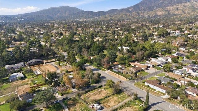 2550 Catherine, Altadena, CA 91001