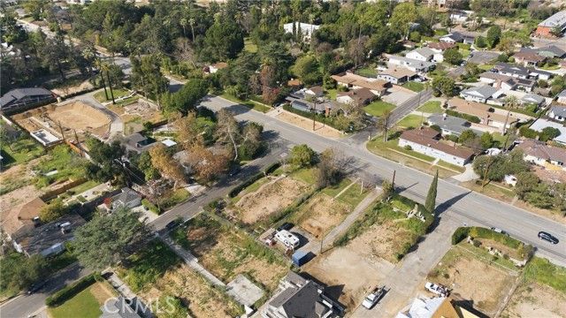 2550 Catherine, Altadena, CA 91001