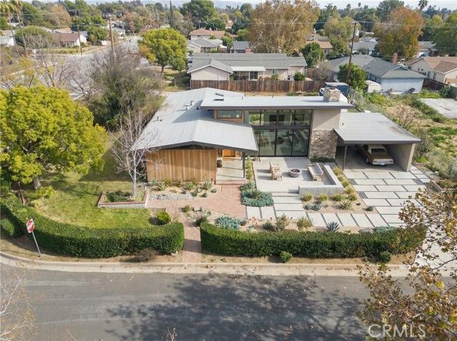 2550 Catherine, Altadena, CA 91001