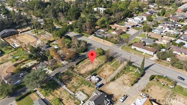 2550 Catherine, Altadena, CA 91001