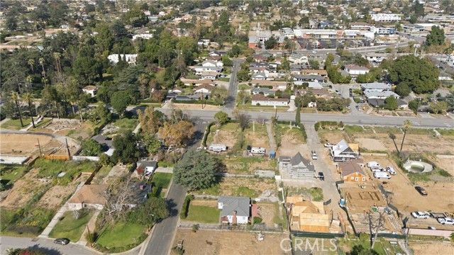 2550 Catherine, Altadena, CA 91001