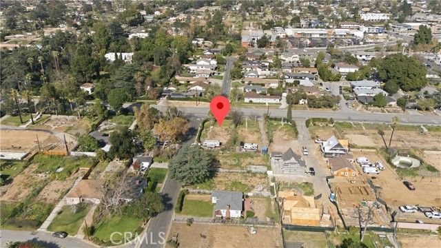 2550 Catherine, Altadena, CA 91001
