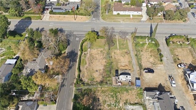 2550 Catherine, Altadena, CA 91001