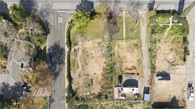 2550 Catherine, Altadena, CA 91001