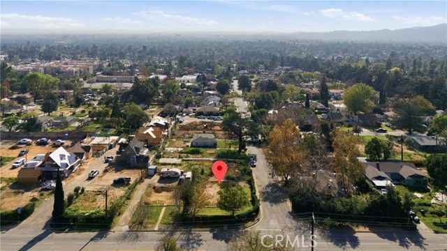 2550 Catherine, Altadena, CA 91001