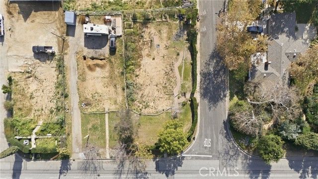 2550 Catherine, Altadena, CA 91001