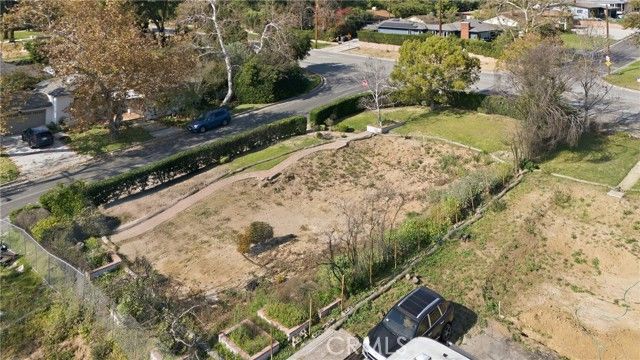 2550 Catherine, Altadena, CA 91001