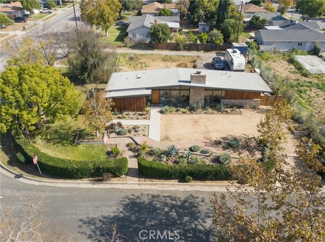 2550 Catherine, Altadena, CA 91001