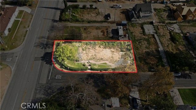 2550 Catherine, Altadena, CA 91001