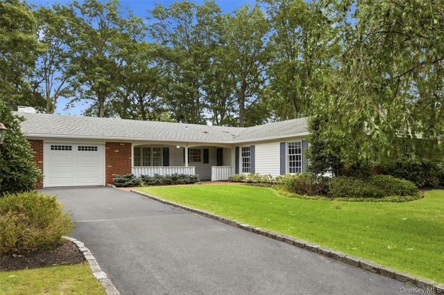 7 Franko Lane, East Setauket, NY 11733
