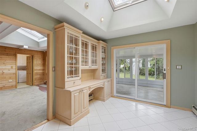 7 Franko Lane, East Setauket, NY 11733